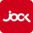 icon Jock(JocK - Gay dating op video
) 25.284