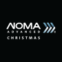 icon NOMA Advanced Christmas(NOMA Advanced Christmas Laurastar)