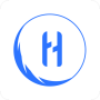 icon Hilol (Hilal)