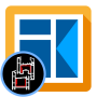icon PVC Windows Studio ()