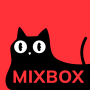 icon Manga MixBox ()