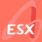 icon ESX(ESX - Abonamente Sali
) 1.7.1