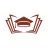 icon MoyennesED(GemiddeldenED) 3.4.3