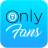 icon Only fans(Club Only Fans App Mobile Helper
) 1.0