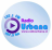 icon Radio Urbana(Radio Urbana
) 9.8