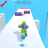 icon New Guide Blob Runner 3D(Nieuwe gids Blob Runner 3D-
) 4.1.0