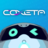 icon COXETA 2.50.0