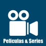 icon PelisPlus Series Gratis(PelisPlus - Series y Peliculas
)