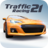 icon Traffic Racing 21(Traffic Racing 21
) 2.0.9