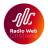icon RADIO WEB CRISTIANA(radio Web Cristiana
) 9.8