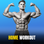 icon Home Workout For Women & Men (Home Workout voor dames en heren)