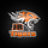 icon JuniorTigers(Junior Tigers
) 1.0.1