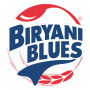icon Biryani Blues(Biryani Blues - Online bestellen)
