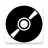 icon com.descargar.musicamp3.gratis(Esnaptu-buis All Music Downloader 2021
) 1.0