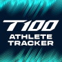icon T100 Athlete Tracker(T100 Atleet Tracker)
