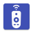 icon SHARP TV Remote(Sharp TV Afstandsbediening) 1.0.6_mts