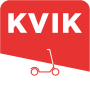 icon Kvik(KVIK Scooter)