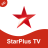 icon Guide For StarplusTV(Star Plus TV-kanaal Hindi Serial Star plus Gids
) 1.0