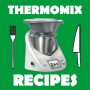 icon Thermomix recipes(Thermomix Recepten)