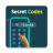 icon Android Phone Secret Codes(Android-telefoon Geheime codes) 0.2