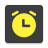 icon Time Keeper(Time Keeper: Countdown) 1.1.1
