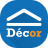 icon Decor Home Design Interior(Decor Home Design Interieur
) 8