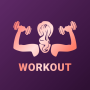 icon Her Workout- Shape Body (Haar Workout- Shape Body)