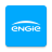 icon ENGIE Carsharing(ENGIE Autodelen) 5.2.3
