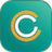 icon Advocart(Advocart
) 1.0.4