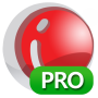 icon iReap Pro(Kassier/POS Voorraad IReap PRO)