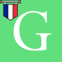 icon French Grammar Checker - Frex ()