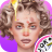 icon Solitaire Makeup(Solitaire Make-up, Makeover) 1.0.4