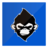 icon NPVShoora(Speladvies Shoora VPN: Master Proxy VPN
) 0.1
