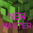 icon Master for Minecraft PE(Addons voor Minecraft (MCPE)) 1.1