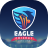 icon eagle.cricket.live.line.score(Eagle Cricket Live Line) 1.3