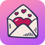 icon SweetMessages()