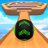 icon Rolling Game Going Ball Game(Ball Going 3D Ball Games) 0.11