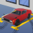 icon Crazy Parking(Crazy Parking: 3D Car Driving) 0.0.2