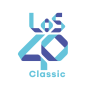 icon LOS40 Classic(LOS40 Klassieke)