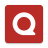 icon Quora(Quora: het kennisplatform) 3.2.23