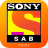 icon com.app.sonny.subs.tv.guide.livetv.channel(Guide for SAB Tv - Live Tv Serial Shows
) 1.1.0
