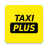 icon Taxi Plus(Taxi Plus (Urgench)) 3.3