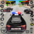 icon Police Car Games(Police Car Games - Police Game) 1.7.4