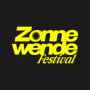 icon Zonnewende Festival ()
