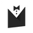 icon Silverman(Silverman
) 2.5.4