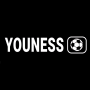icon Youness TV - بث مباشر