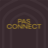 icon PAS CONNECT(PAS CONNECT
) 7.202.1