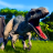 icon Jurassic World Evolution Guide(gids voor Jurassic World Evolution
) 1.0