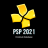 icon com.Database.Game.ppsspp.psp(Fremium PSP Emulator Game Database Pro 2021
) 0.1 FREEMIUM