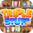 icon Triple Stuff 3D(Triple Stuff 3D: Blast Match) 1.0.3